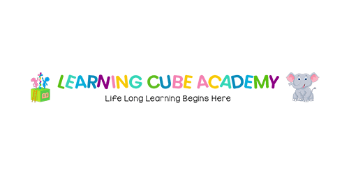 Learning Cube Academy Best Pre School in Plano Texas USA