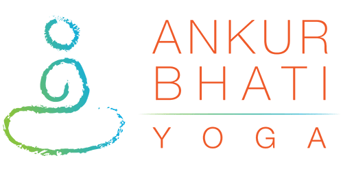 Yoga, Fitness, Wellness Instructor Mysore