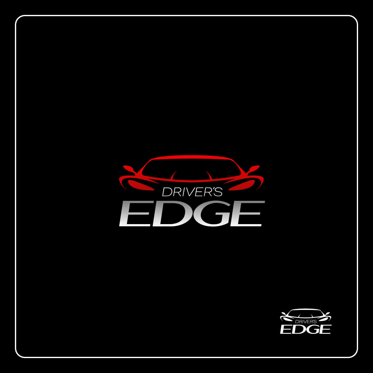 Logo Design Brand Identity For A Car Detailing Shop From SocialSTMT logo-design-brand-identity-for-a-car-detailing-shop-from-socialstmt