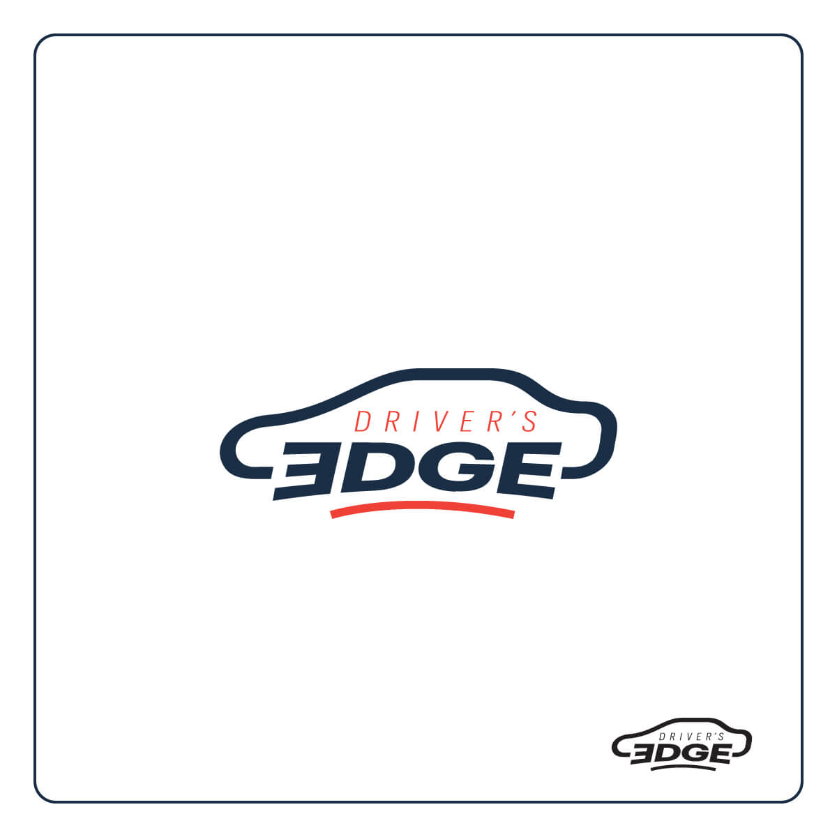 Logo Design & Brand Identity for a Car Detailing Shop from SocialSTMT