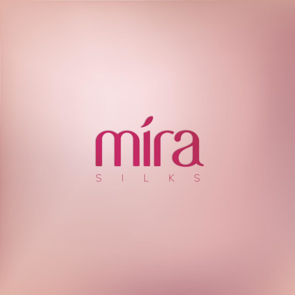 Logo-Design-options-MiraSilks-USA