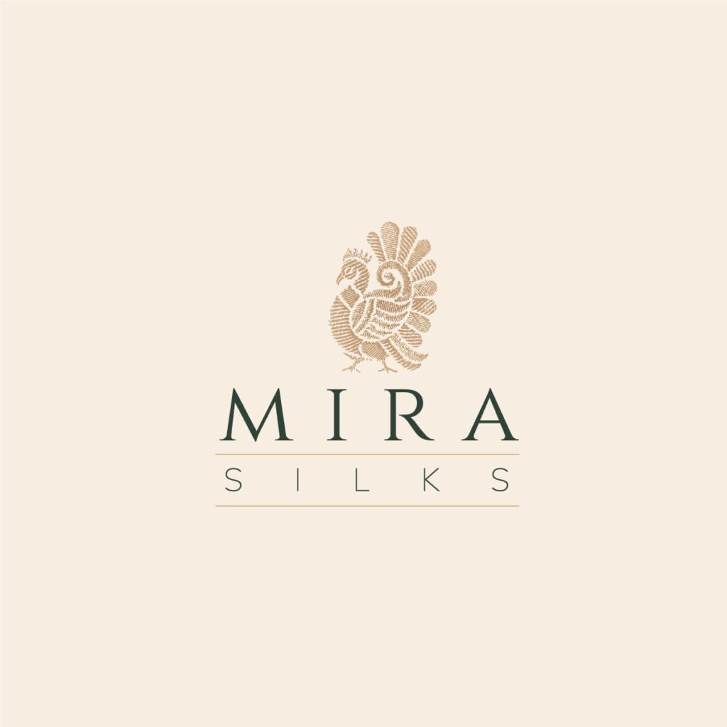 Logo-Design-options-MiraSilks-USA