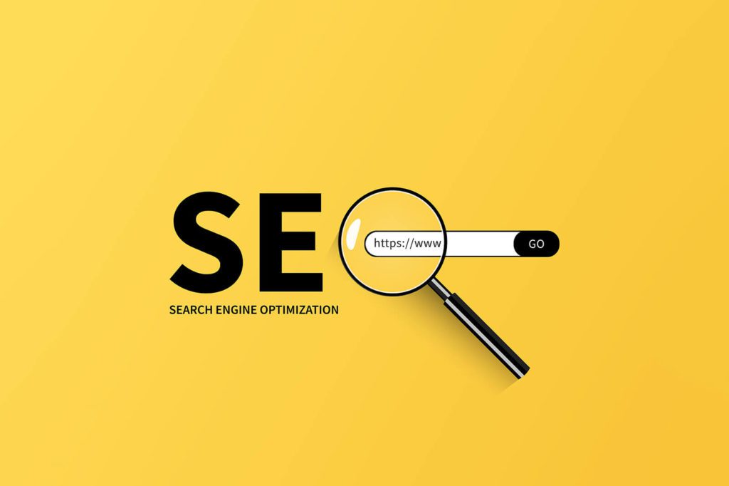 Beginners-guide-to-SEO